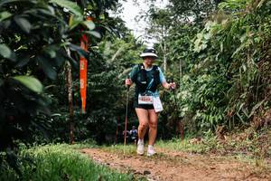 BIB: 
                            <button type="button" onclick="openModal(26434993)" class="btn btn-primary btn-sm float-right btn-popup" data-toggle="modal" data-target=".modal-high-quality">
                        <i class="fas fa-shopping-cart"></i> Add to Cart
                    </button>
                                            <button type="button" onclick="isThisMe(26434993, true)" class="btn btn-success btn-sm float-right btn-popup btn-isme hidden" data-toggle="tooltip" data-placement="bottom" title="นี่คือรูปของคุณใช่ไหม คลิกที่นี่เพื่อเอาเข้าอัลบั้ม">
                        <i class="fas fa-plus"></i> Add to album
                    </button>
                    <button type="button" onclick="isThisMe(26434993, false)" class="btn btn-warning btn-sm float-right btn-popup btn-isnotme hidden">
                        <i class="fas fa-ban"></i> Remove from album
                    </button>